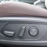 HYUNDAI TUCSON 2024 Model Year 2.0Ltr. Petrol Full Option 4X2 - Thumbnail 18