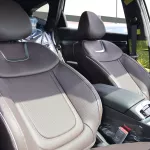 HYUNDAI TUCSON 2024 Model Year 2.0Ltr. Petrol Full Option 4X2 - Thumbnail 20