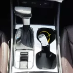 HYUNDAI TUCSON 2024 Model Year 2.0Ltr. Petrol Full Option 4X2 - Thumbnail 23
