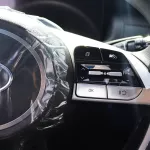 HYUNDAI TUCSON 2024 Model Year 2.0Ltr. Petrol Full Option 4X2 - Thumbnail 25