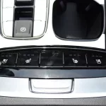 HYUNDAI TUCSON 2024 Model Year 2.0Ltr. Petrol Full Option 4X2 - Thumbnail 27