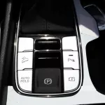 HYUNDAI TUCSON 2024 Model Year 2.0Ltr. Petrol Full Option 4X2 - Thumbnail 28