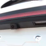 HYUNDAI TUCSON 2024 Model Year 2.0Ltr. Petrol Full Option 4X2 - Thumbnail 7