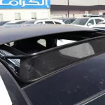 HYUNDAI TUCSON 2024 Model Year 2.0Ltr. Petrol Full Option 4X2 - Thumbnail 8