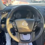 NISSAN PATROL LE T2 V8 5.6L 2024 MODEL YEAR - Thumbnail 5