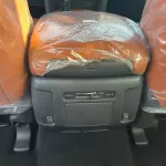 NISSAN PATROL LE T2 V8 5.6L 2024 MODEL YEAR - Thumbnail 7