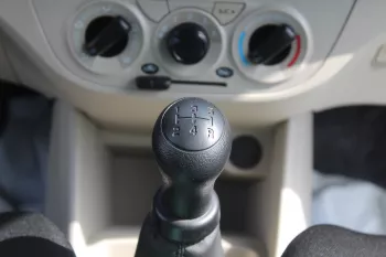 Suzuki Alto 1.0L Petrol FWD 2023 Model Year Silver Color