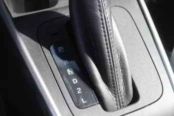 Suzuki Baleno 1.5L Petrol FWD 2023 Model Year Silver Color