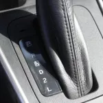 Suzuki Baleno 1.5L Petrol FWD 2023 Model Year Silver Color - Thumbnail 16