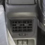 Suzuki Baleno 1.5L Petrol FWD 2023 Model Year Silver Color - Thumbnail 21