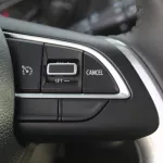 Suzuki Baleno 1.5L Petrol FWD 2023 Model Year Silver Color - Thumbnail 11