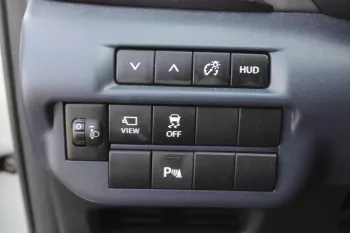 Suzuki Baleno 1.5L Petrol FWD 2023 Model Year Silver Color