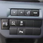 Suzuki Baleno 1.5L Petrol FWD 2023 Model Year Silver Color - Thumbnail 8