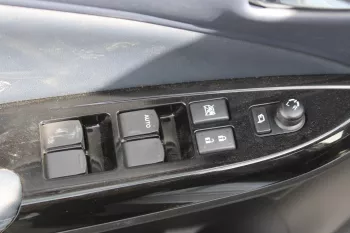 Suzuki Baleno 1.5L Petrol FWD 2023 Model Year Silver Color