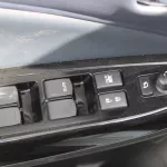 Suzuki Baleno 1.5L Petrol FWD 2023 Model Year Silver Color - Thumbnail 7