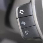 Suzuki Baleno 1.5L Petrol FWD 2023 Model Year Silver Color - Thumbnail 9