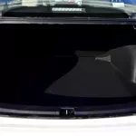 TOYOTA COROLLA XLI 1.6L 2024 MODEL YEAR WHITE COLOR - Thumbnail 7