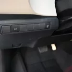 TOYOTA COROLLA XLI 1.6L 2024 MODEL YEAR WHITE COLOR - Thumbnail 9