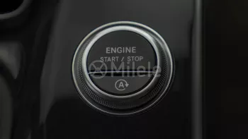 Mercedes-Benz S Class S500 2021 Model Year LWB 4Matic Diamond White color