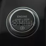 Mercedes-Benz S Class S500 2021 Model Year LWB 4Matic Diamond White color - Thumbnail 8