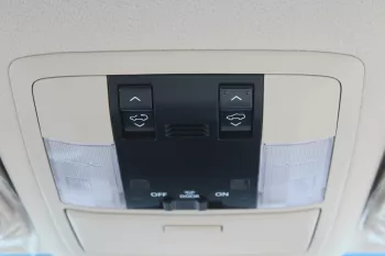 TOYOTA LAND CRUISER VXR 2023 MODEL YEAR 4.0L PETROL 4WD BLACK COLOR