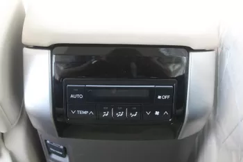 TOYOTA LAND CRUISER VXR 2023 MODEL YEAR 4.0L PETROL 4WD BLACK COLOR