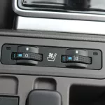 TOYOTA LAND CRUISER VXR 2023 MODEL YEAR 4.0L PETROL 4WD BLACK COLOR - Thumbnail 26