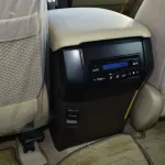 2023 TOYOTA PRADO GXR V6 4.0L PETROL - Thumbnail 10