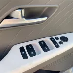 Hyundai Accent 1.5L Petrol 2024 Model Year Silver Color - Thumbnail 6