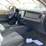 Mazda BT50 3.0L DIESEL 2023 MODEL YEAR 4X4 PICKUP D.CAB - Thumbnail 7