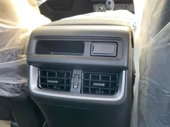 Mazda BT50 3.0L DIESEL 2023 MODEL YEAR 4X4 PICKUP D.CAB