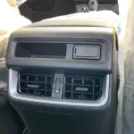 Mazda BT50 3.0L DIESEL 2023 MODEL YEAR 4X4 PICKUP D.CAB - Thumbnail 11