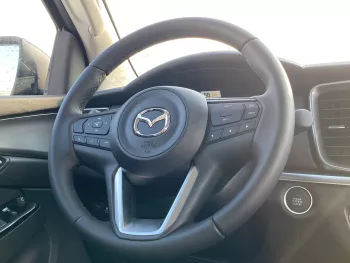 Mazda BT50 3.0L DIESEL 2023 MODEL YEAR 4X4 PICKUP D.CAB