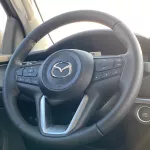 Mazda BT50 3.0L DIESEL 2023 MODEL YEAR 4X4 PICKUP D.CAB - Thumbnail 8