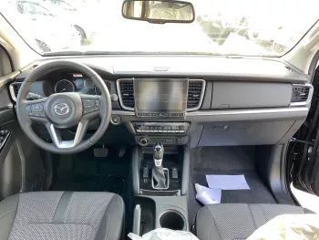 Mazda BT50 3.0L DIESEL 2023 MODEL YEAR 4X4 PICKUP D.CAB