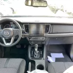 Mazda BT50 3.0L DIESEL 2023 MODEL YEAR 4X4 PICKUP D.CAB - Thumbnail 6