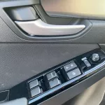Mazda BT50 3.0L DIESEL 2023 MODEL YEAR 4X4 PICKUP D.CAB - Thumbnail 12