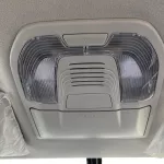 Mazda BT50 3.0L DIESEL 2023 MODEL YEAR 4X4 PICKUP D.CAB - Thumbnail 13