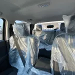 Mazda BT50 3.0L DIESEL 2023 MODEL YEAR 4X4 PICKUP D.CAB - Thumbnail 14