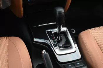 TOYOTA FORTUNER EXR 2024 MODEL YEAR 2.7L PETROL 4WD