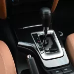 TOYOTA FORTUNER EXR 2024 MODEL YEAR 2.7L PETROL 4WD - Thumbnail 8