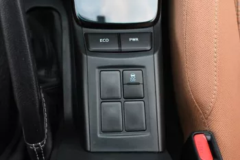 TOYOTA FORTUNER EXR 2024 MODEL YEAR 2.7L PETROL 4WD