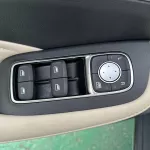 MG RX5 PLUS STANDARD 2023 MODEL YEAR WHITE COLOR - Thumbnail 7