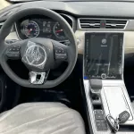 MG RX5 PLUS STANDARD 2023 MODEL YEAR WHITE COLOR - Thumbnail 10