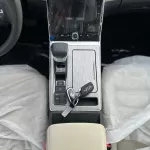 MG RX5 PLUS STANDARD 2023 MODEL YEAR WHITE COLOR - Thumbnail 12