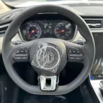 MG RX5 PLUS STANDARD 2023 MODEL YEAR WHITE COLOR - Thumbnail 13