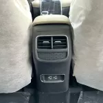 MG RX5 PLUS STANDARD 2023 MODEL YEAR WHITE COLOR - Thumbnail 18