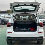 MG RX5 PLUS STANDARD 2023 MODEL YEAR WHITE COLOR - Thumbnail 21