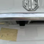 MG RX5 PLUS STANDARD 2023 MODEL YEAR WHITE COLOR - Thumbnail 22