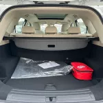 MG RX5 PLUS STANDARD 2023 MODEL YEAR WHITE COLOR - Thumbnail 23